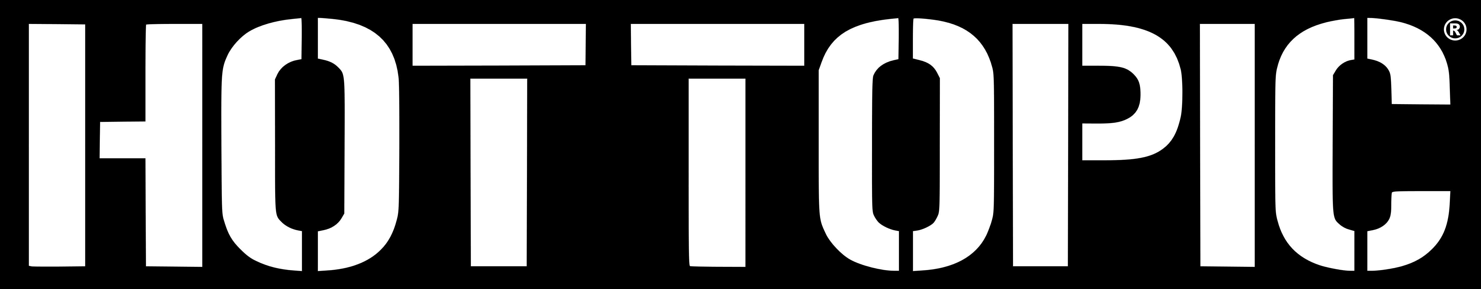 /stores/m/hottopic.com.png