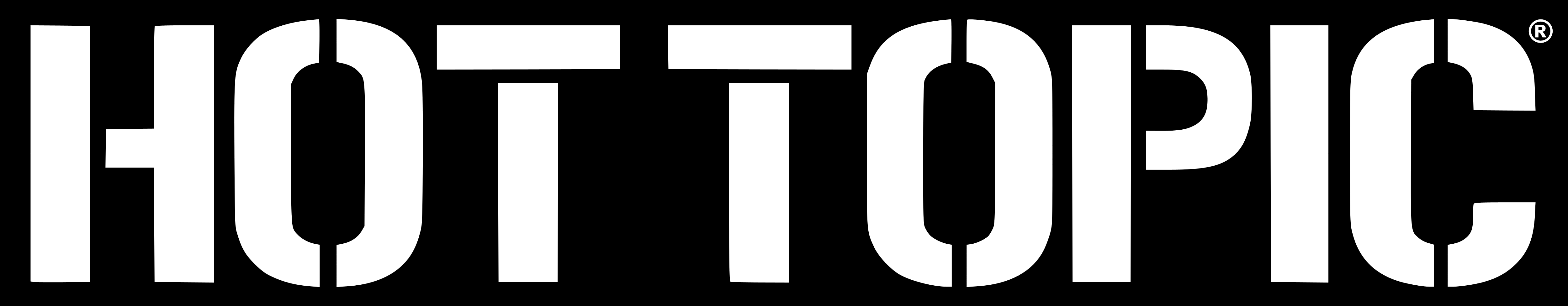 HOT TOPIC - 30% Off Sitewide