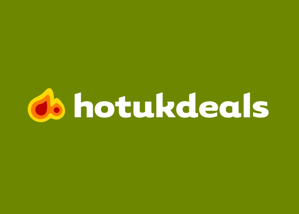 HotUKDeals