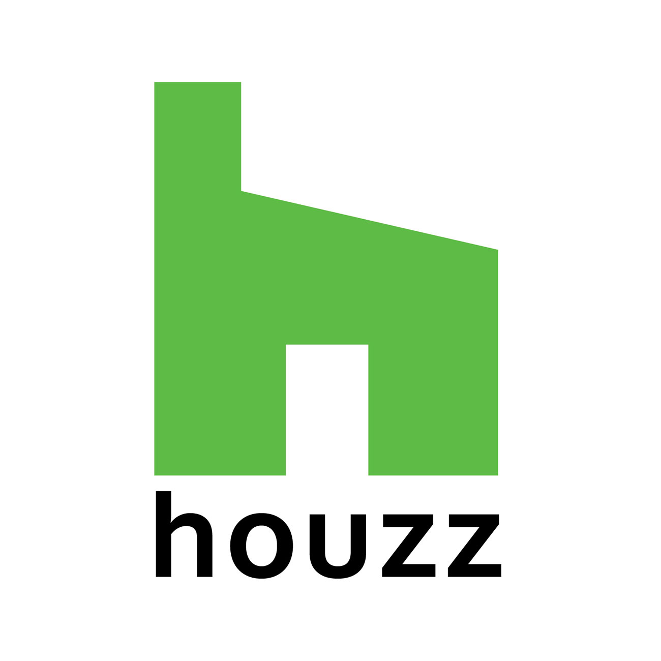 HOUZZ - $25 Off Orders $250+ Sitewide