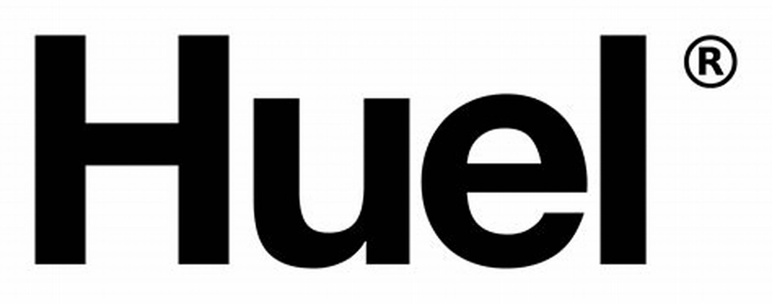 HUEL - Extra 10% Off when you spend $120