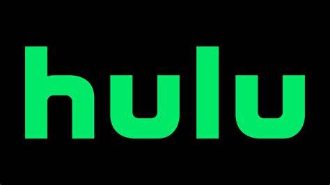 HULU - Save 20% Off Site-wide at Hulu With Code