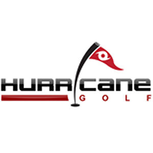 Hurricane Golf