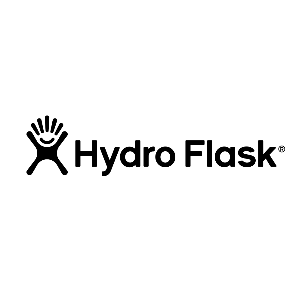 HYDRO FLASK - 15% off sitewide
