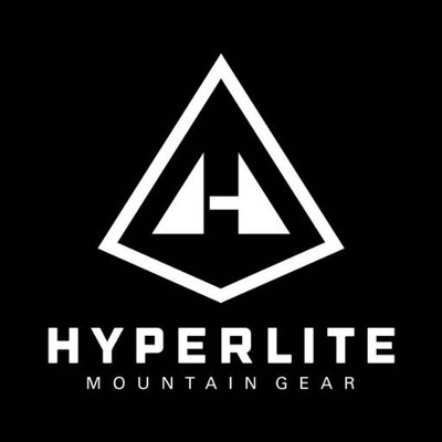Hyper Lite Mountain Gear