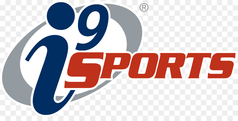 I9 SPORTS COUPON $40 OFF SPRING LEAGUES