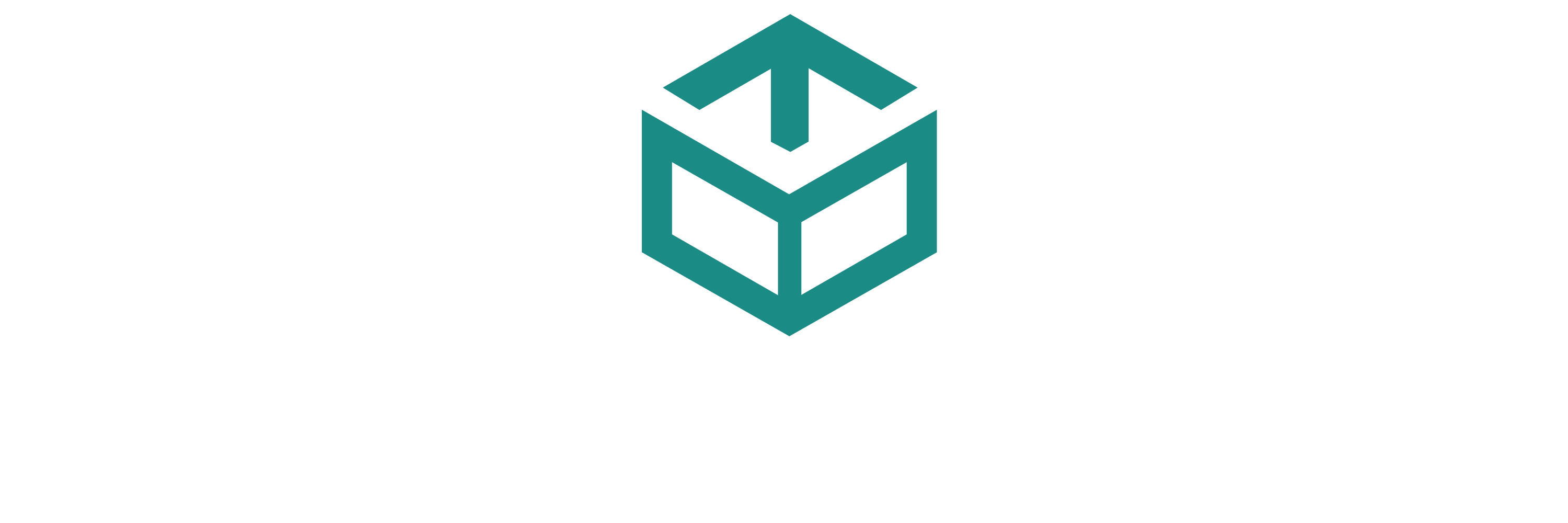 Ibox factory