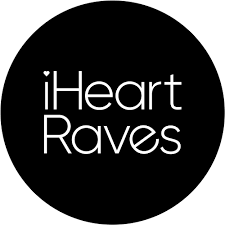 Iheart raves