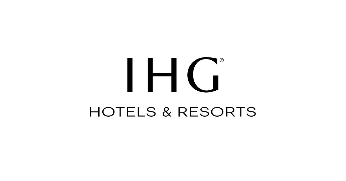 IGH Hotels & Resorts