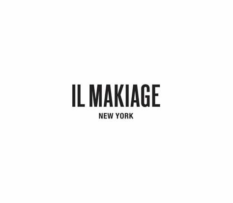 IL MAKIAGE - 10% Off Your First Order