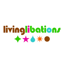 living libations