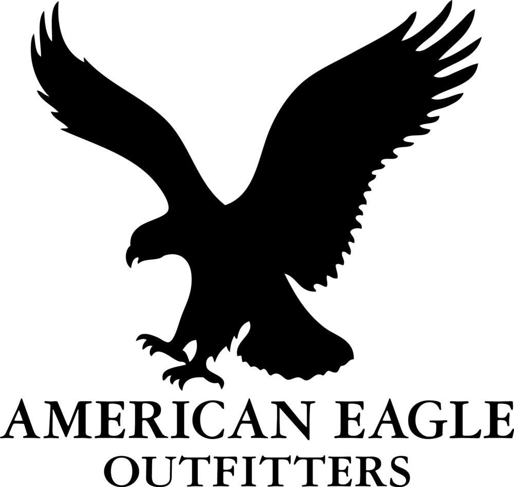 AERIE - Extra 20% Off with aerie email sign up for New Customers