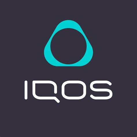 IQOS - Save 20% On Your First Purchase