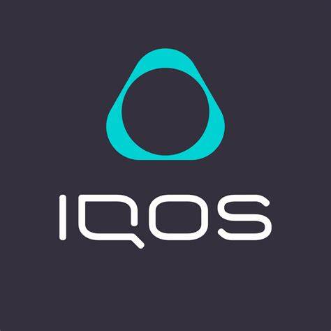 Iqos