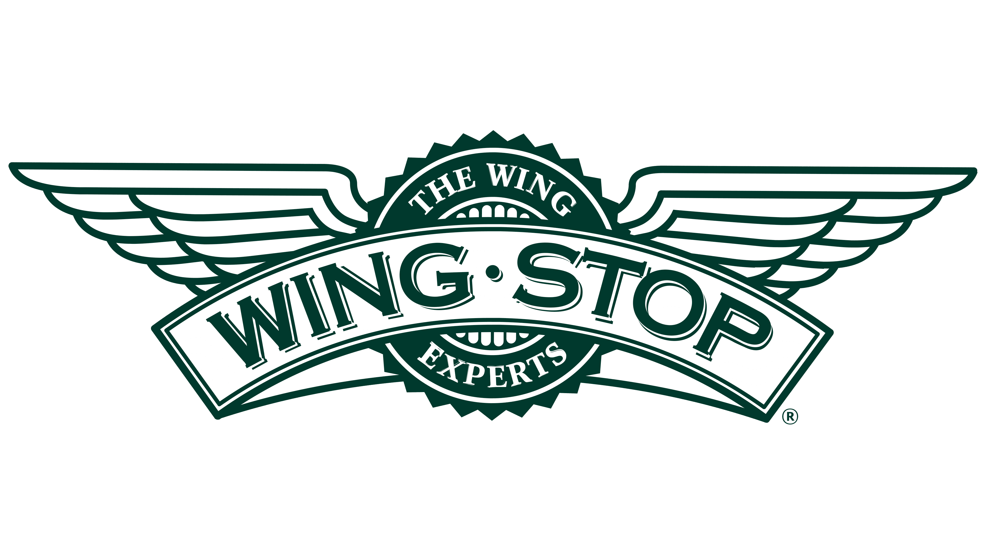 /stores/m/ir.wingstop.com.png