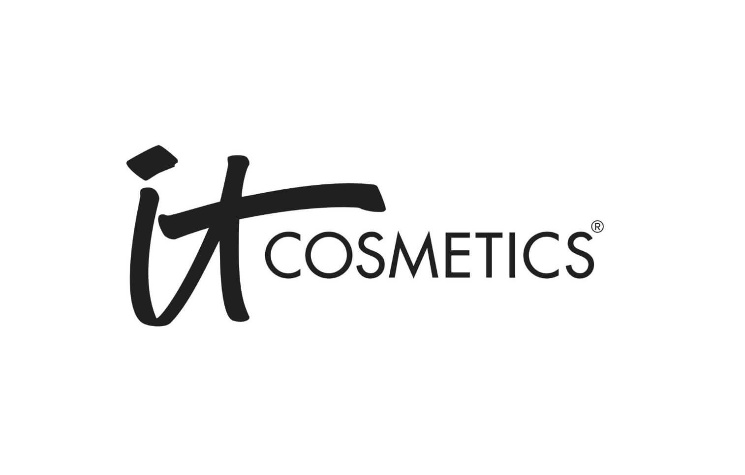 IT COSMETICS - Extra 15% Off $30+ Eligible Items