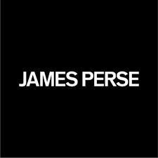 James perse