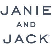 JANIE AND JACK - Extra 20% Off Sale
