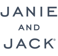 Janie and Jack