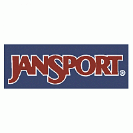 JANSPORT - 15% Off Military Personnel