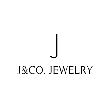 Jco jewellery