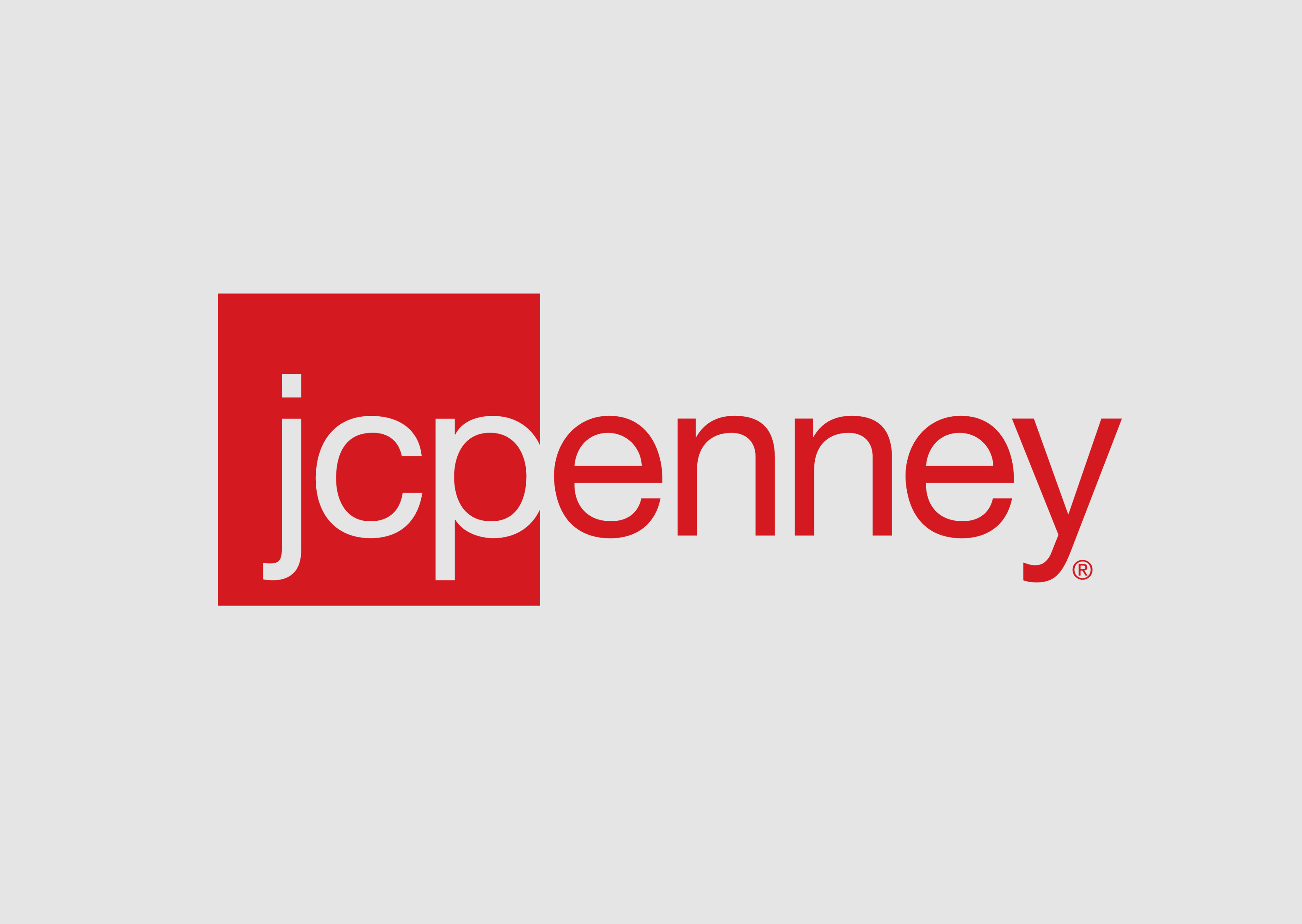 /stores/m/jcpenney.com.jpg