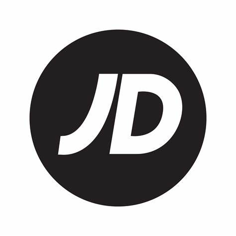 JD SPORTS - $15 Off $150 Orders