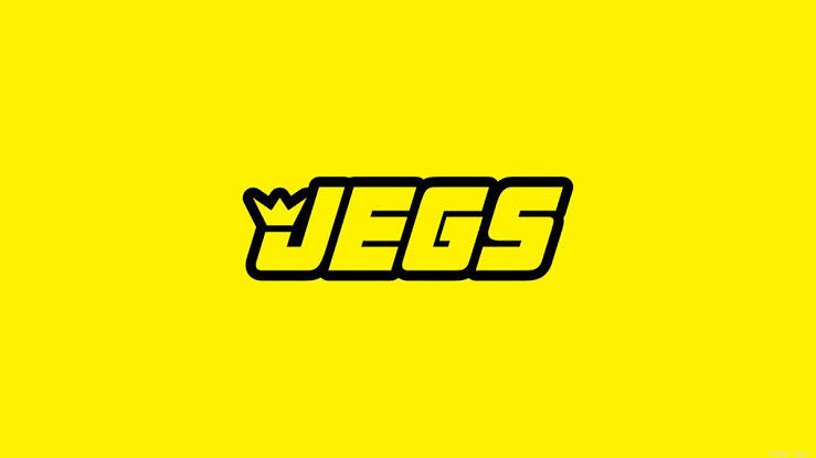 JEGS - $30 off orders totaling $300 or more