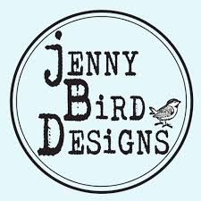 Jenny Bird