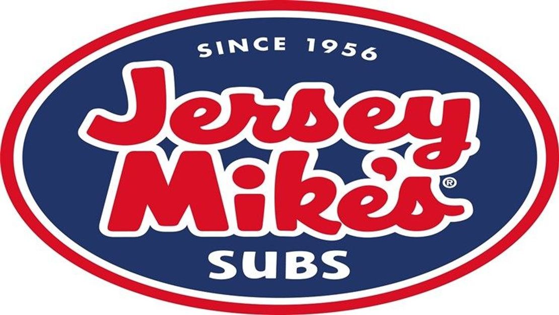 JERSEY MIKE'S SUBS COUPON 40% OFF