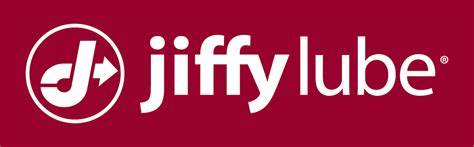 JIFFY LUBE - $10 Off Jiffy Lube Signature Service Oil Change