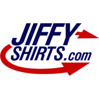 Jiffy shirts