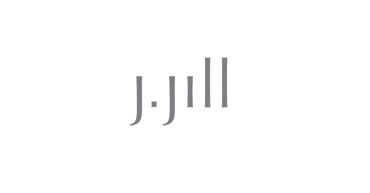 J.j ill