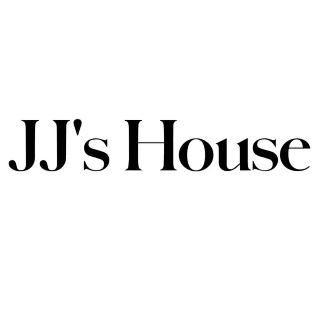 /stores/m/jjshouse.com.png