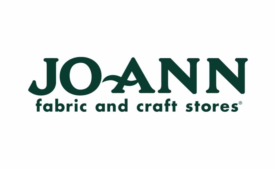 JOANN - Extra 25% Off 1st Order with joann email sign up
