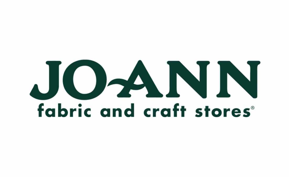 Joann.com