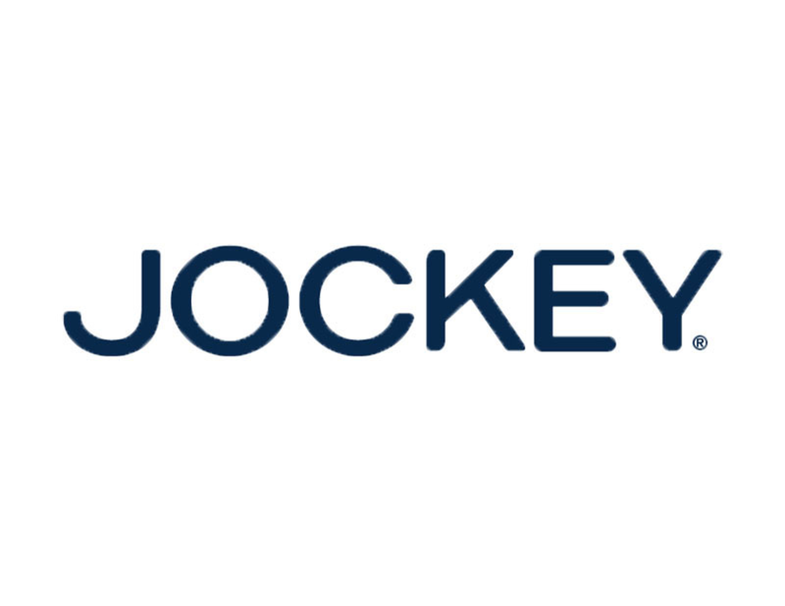 Jockey