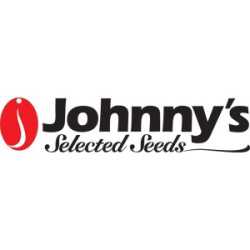 JOHNNY'S SELECTED SEEDS - $10 Off Orders $50+