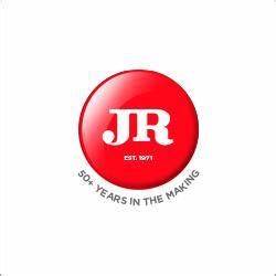 JR CIGARS - Up to 60% Off Cigar Closeouts