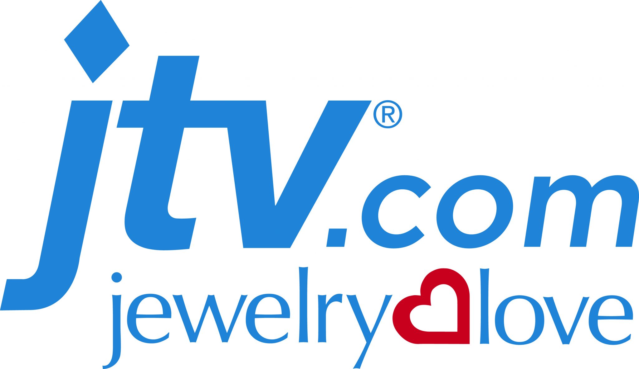 JTV JEWELRY-  $25 Off Your Order of $49+