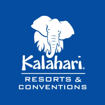 KALAHARI RESORTS COUPON 30% OFF