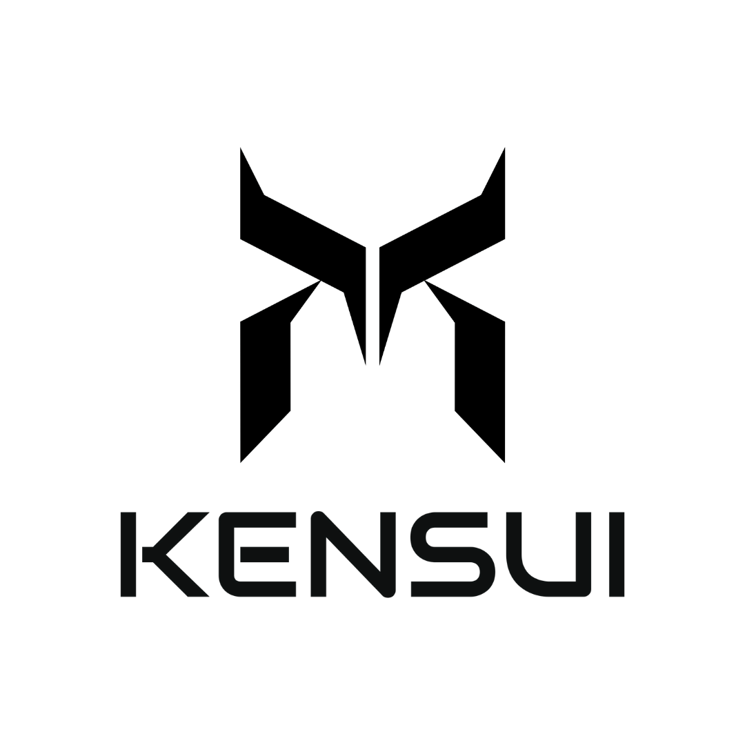 Kensui