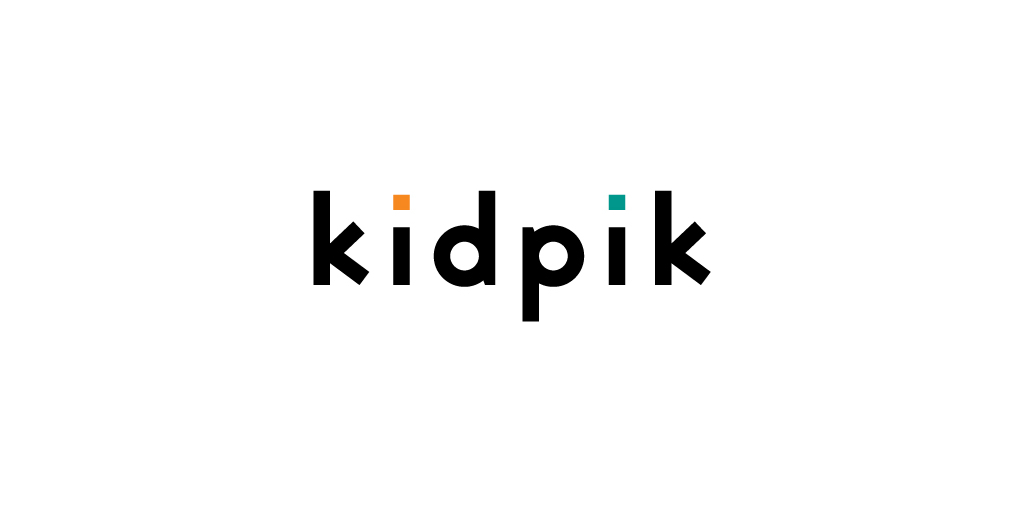 KIDPIK - Up to 50% Off Your First Box Sitewide