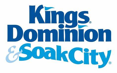 Kings Dominion Military Discount - Up To 15% Off
