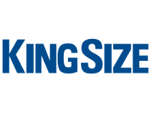 KING SIZE - US 45% Off Big and Tall Styles