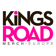 Kings road