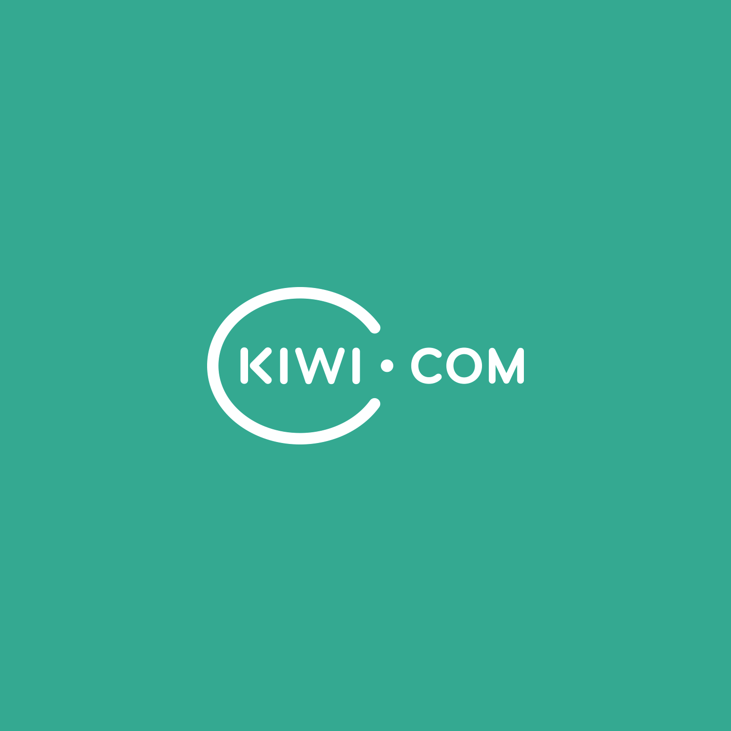 KIWI.COM COUPON 20% OFF