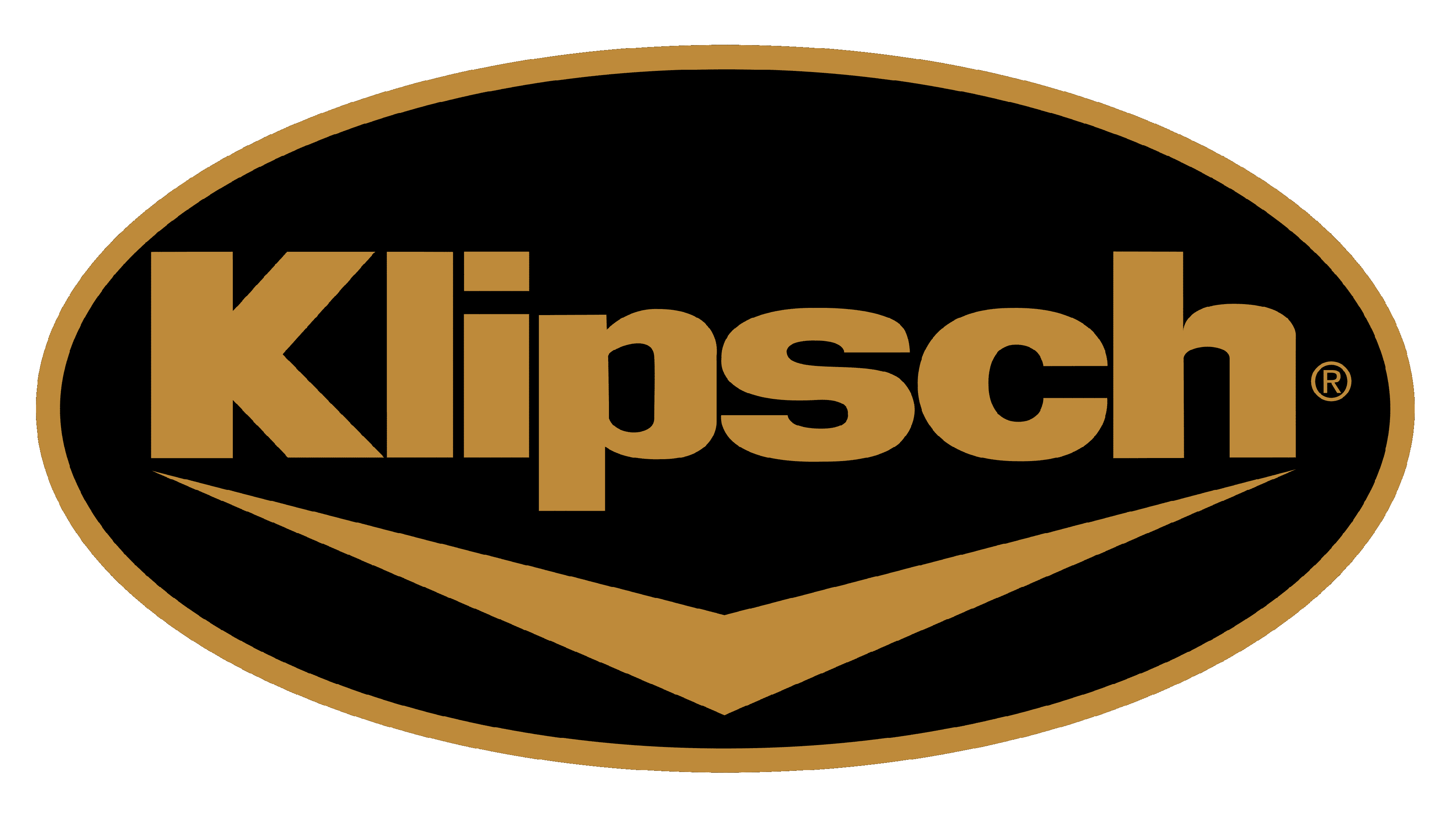 KLIPSCH - 50% Off The Nines Mclaren Edition Speakers