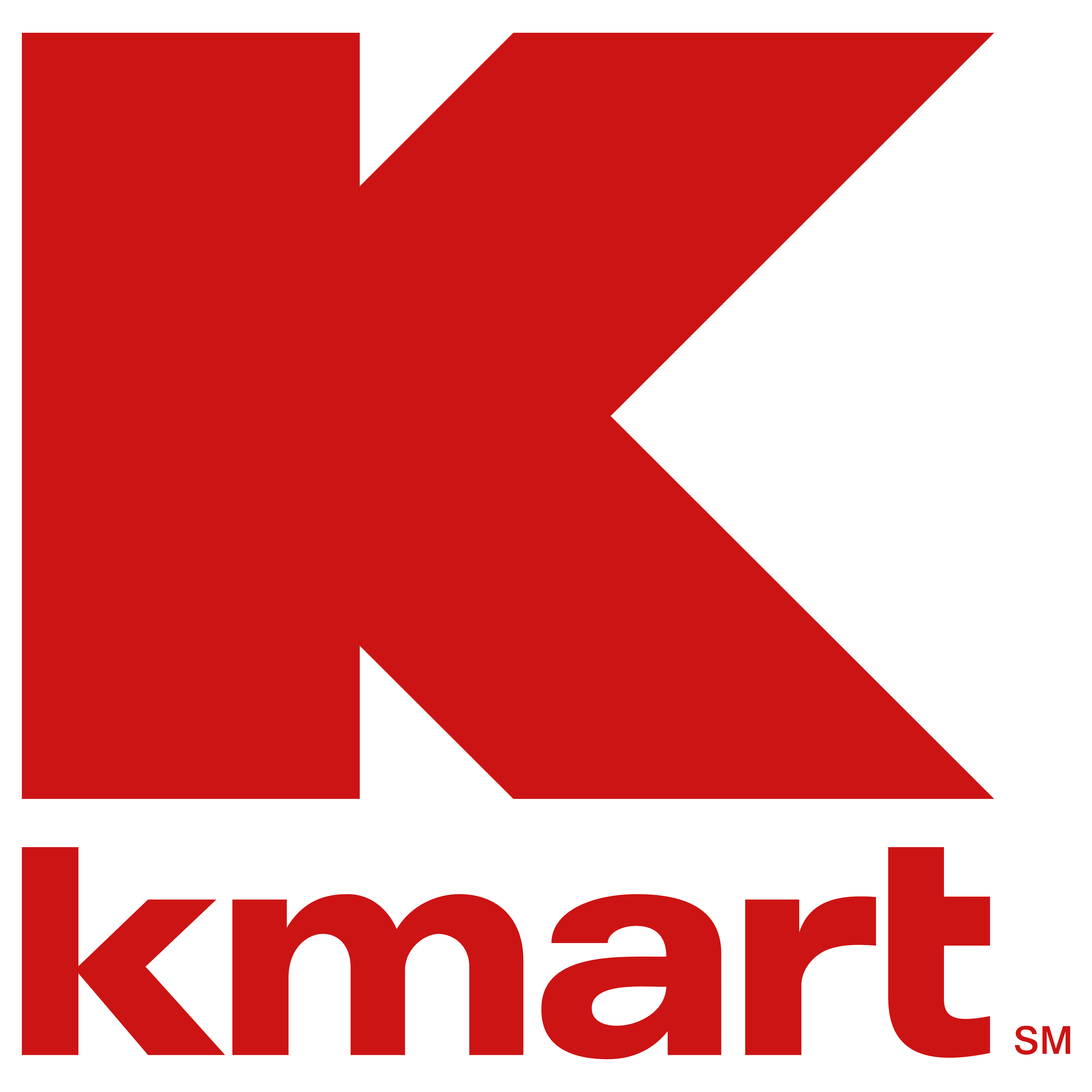 KMART - 40% off select backyard toys