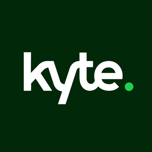 Kyte